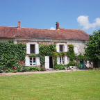 Sev-bois-baudry.jpg