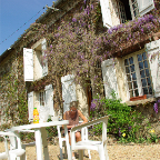 Sev-bois-baudry-2.jpg