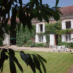 Sev-bois-baudry-3.jpg