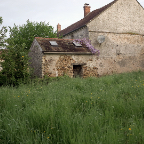 Sev-bois-baudry-4.jpg