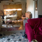 R0091887.jpg