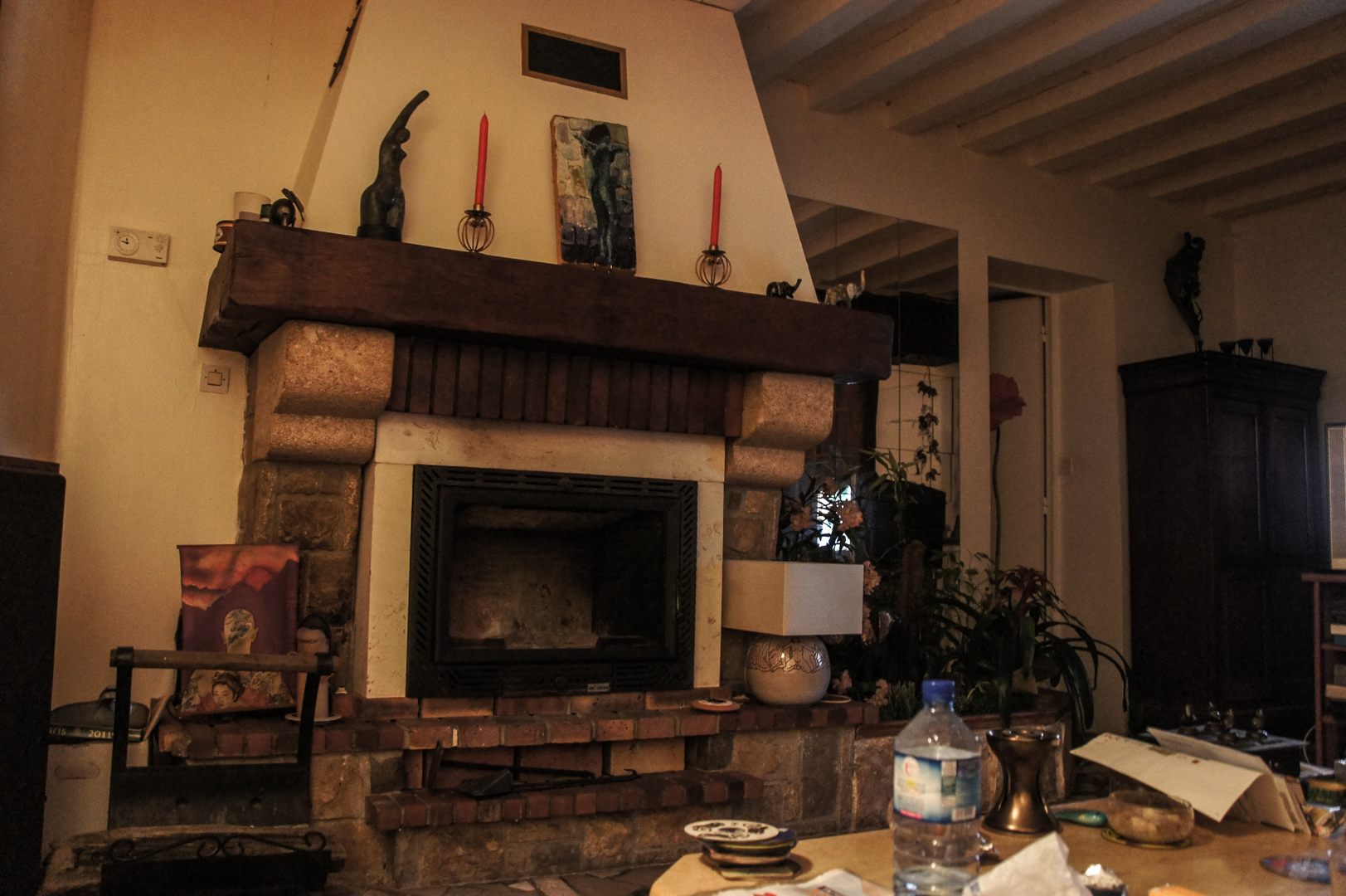 Loading Image