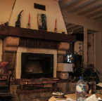 Sev-bois-baudry-8.jpg