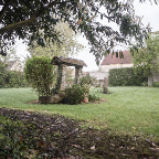 Sev-bois-baudry-15.jpg
