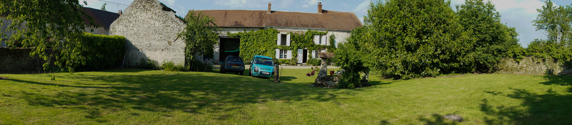 Sev-bois-baudry-11