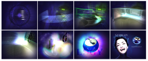 Stacks Image 1