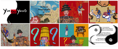 Stacks Image 12