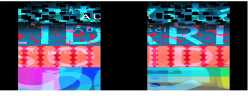 Stacks Image 7